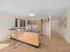 9 Moselle Street, Springfield, Qld 4300-Image
