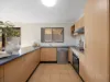 9 Moselle Street, Springfield, Qld 4300-Image