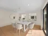 9 Moselle Street, Springfield, Qld 4300-Image