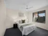 9 Moselle Street, Springfield, Qld 4300-Image