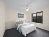 9 Moselle Street, Springfield, Qld 4300-Image
