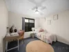 9 Moselle Street, Springfield, Qld 4300-Image