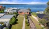 9 Moss Avenue, Toukley, NSW 2263