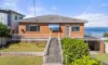 9 Moss Avenue, Toukley, NSW 2263-Image