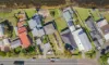 9 Moss Avenue, Toukley, NSW 2263-Image