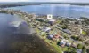 9 Moss Avenue, Toukley, NSW 2263-Image