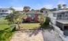 9 Moss Avenue, Toukley, NSW 2263-Image