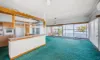 9 Moss Avenue, Toukley, NSW 2263-Image