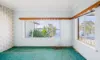 9 Moss Avenue, Toukley, NSW 2263-Image