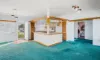 9 Moss Avenue, Toukley, NSW 2263-Image