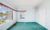 9 Moss Avenue, Toukley, NSW 2263-Image