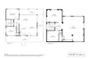 9 Moss Avenue, Toukley, NSW 2263-Floorplan