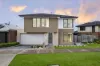 9 Moss Road, Wollert, Vic 3750