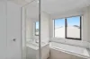 9 Moss Road, Wollert, Vic 3750-Image