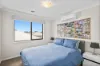 9 Moss Road, Wollert, Vic 3750-Image