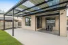 9 Moss Road, Wollert, Vic 3750-Image