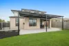 9 Moss Road, Wollert, Vic 3750-Image