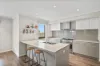 9 Moss Road, Wollert, Vic 3750-Image