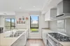 9 Moss Road, Wollert, Vic 3750-Image