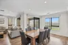9 Moss Road, Wollert, Vic 3750-Image