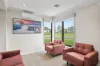 9 Moss Road, Wollert, Vic 3750-Image