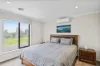 9 Moss Road, Wollert, Vic 3750-Image