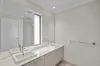 9 Moss Road, Wollert, Vic 3750-Image