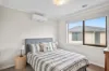 9 Moss Road, Wollert, Vic 3750-Image