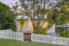 9 Mossom Street, North Ipswich, Qld 4305