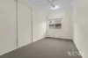 9 Mossom Street, North Ipswich, Qld 4305-Image