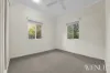 9 Mossom Street, North Ipswich, Qld 4305-Image