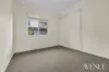 9 Mossom Street, North Ipswich, Qld 4305-Image