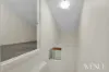 9 Mossom Street, North Ipswich, Qld 4305-Image