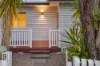 9 Mossom Street, North Ipswich, Qld 4305-Image