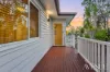 9 Mossom Street, North Ipswich, Qld 4305-Image