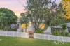 9 Mossom Street, North Ipswich, Qld 4305-Image