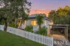 9 Mossom Street, North Ipswich, Qld 4305-Image