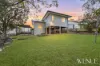 9 Mossom Street, North Ipswich, Qld 4305-Image