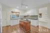 9 Mossom Street, North Ipswich, Qld 4305-Image