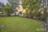 9 Mossom Street, North Ipswich, Qld 4305-Image