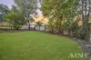 9 Mossom Street, North Ipswich, Qld 4305-Image