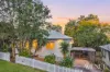 9 Mossom Street, North Ipswich, Qld 4305-Image