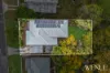 9 Mossom Street, North Ipswich, Qld 4305-Image