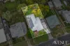 9 Mossom Street, North Ipswich, Qld 4305-Image