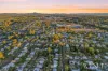 9 Mossom Street, North Ipswich, Qld 4305-Image