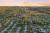 9 Mossom Street, North Ipswich, Qld 4305-Image