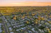 9 Mossom Street, North Ipswich, Qld 4305-Image