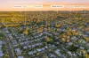 9 Mossom Street, North Ipswich, Qld 4305-Image