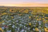 9 Mossom Street, North Ipswich, Qld 4305-Image