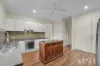 9 Mossom Street, North Ipswich, Qld 4305-Image